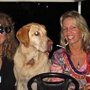 Picture 0001
